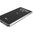 Flexi Slim Gel Case for LG V50 ThinQ - Clear (Gloss Grip)